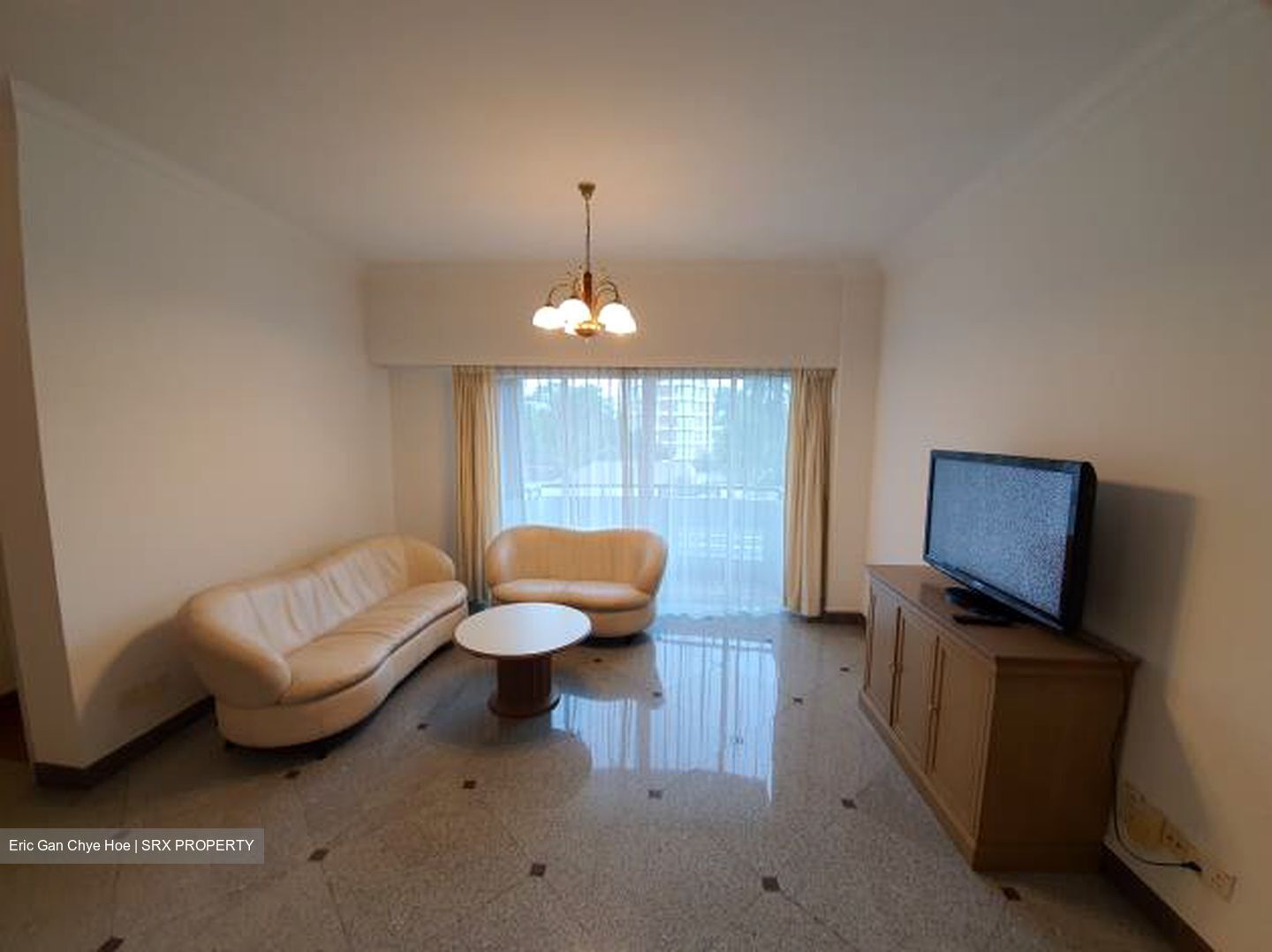 Royal Palm Mansions (D5), Condominium #403734741